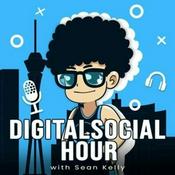 Podcast Digital Social Hour Public Square