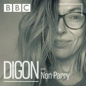 Podcast Digon
