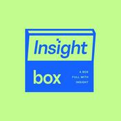 Podcast Insight Box