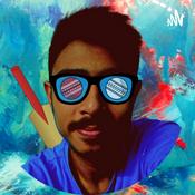 Podcast Dil Hai Cricket [Hindi Cricket Podcast] - by Subrata Biswas