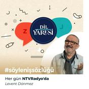 Podcast Dil Yaresi