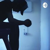 Podcast Dile adiós a las drogas