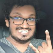 Podcast Dilshan's Thoughts