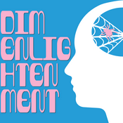 Podcast Dim Enlightenment