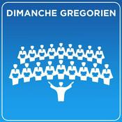 Podcast Dimanche grégorien