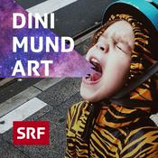 Podcast Dini Mundart