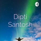Podcast Dipti Santosh