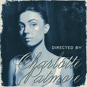 Podcast Directed by Charlotte Patmore