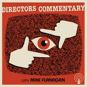 Podcast Directors Commentary with Mike Flanagan