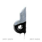 Podcast Dirty South: Drift Radio