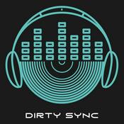 Podcast Dirty Sync