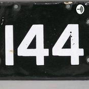 Podcast Disambiguation144