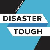 Podcast Disaster Tough Podcast