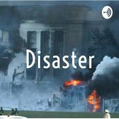 Podcast Disaster