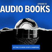 Podcast Discover a New Way to Enjoy Books With Full Audiobook