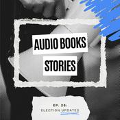 Podcast Discover Immersive Spoken Storytelling Experiences Crafted for Passionate Book Lovers Everywhere