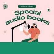 Podcast Discover the Joy of Storytelling With Our Mesmerizing Free Audiobook