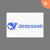 Podcast Discovering DeepSeek: The Future of AI