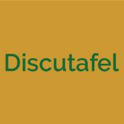 Podcast Discutafel podcast on eco-friendly gardening & permaculture