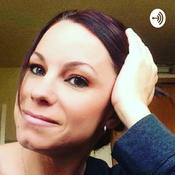 Podcast Diseñame Astral
