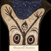 Podcast Disneyworld Vacationer