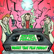 Podcast Dissect That Film