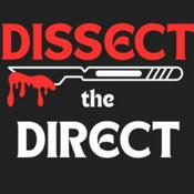 Podcast Dissect the Direct