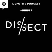 Podcast Dissect