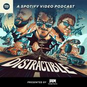 Podcast Distractible