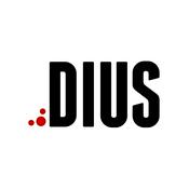Podcast DIUS Podcast