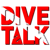 Podcast DIVE TALK