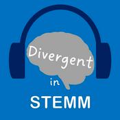 Podcast Divergent in STEMM