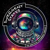 Podcast Divergent States