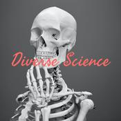 Podcast Diverse Science