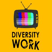 Podcast Diversity Work