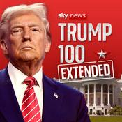 Podcast TRUMP100