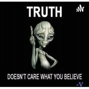 Podcast Divine Dimension Shawty