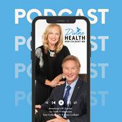 Podcast Divine Health with Dr. Don Colbert