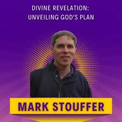 Podcast Divine Revelation: Unlocking God’s Plan for Your Life
