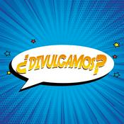Podcast Divulgamos