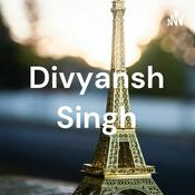 Podcast Divyansh Singh