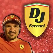 Podcast DJ Ferrari Podcast