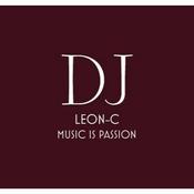 Podcast DJ LEON C MIXES AND SHOWS