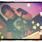 Podcast DJ LEON C