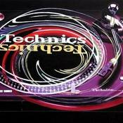 Podcast DJ Mal in the Mix - House Classics