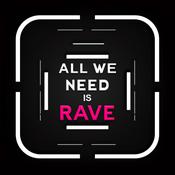 Podcast Dj Timon (Reverse Bass HardStyle Happy Hardcore FrenchCore Hard House Hard Dance) Mix's