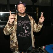 Podcast DJ triple XL Podcast