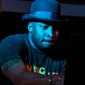 Podcast DJPHAZECAST