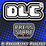 Podcast DLC Podcast