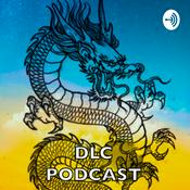 Podcast DLC Podcast